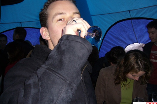 c93678d031972fb1efeb8b8178c86543.jpg