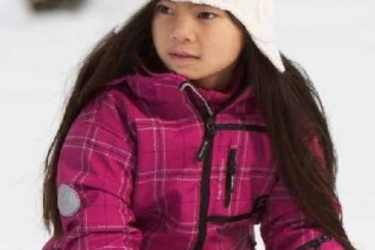 c937d32dad918f3af8d3453b30a56f94.jpg