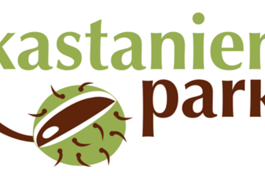 Logo für bern-ost_ab 2025.png