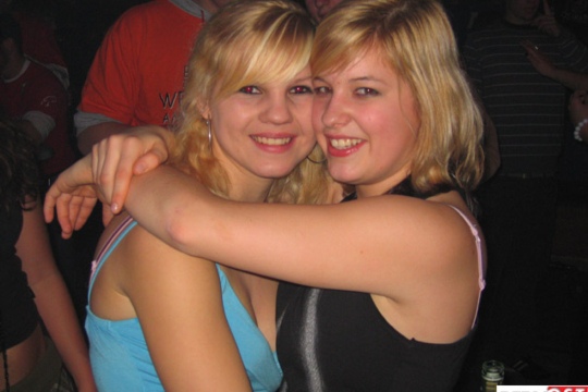 c9408d79a07da505fef8ac68cef7cb48.jpg