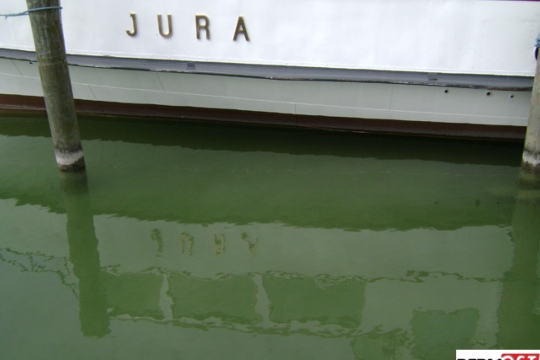 c940d3ab74bdc6820fd6cc822e6d1d0d.jpg