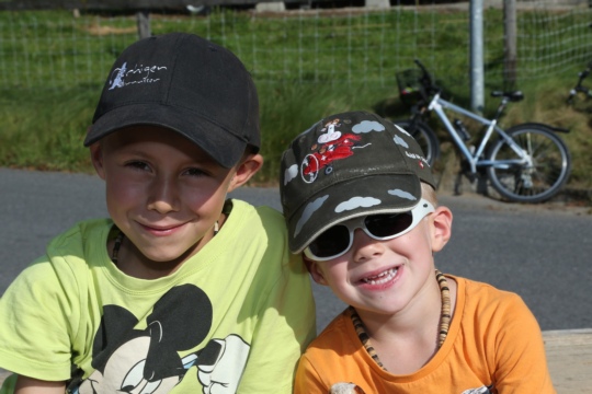 c944b472e3410241412b52cc5f90f3ff.jpg