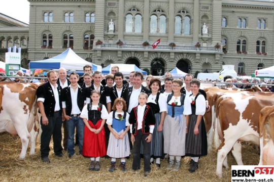 c9479cc5b3ee84552defc3e65def2343.jpg