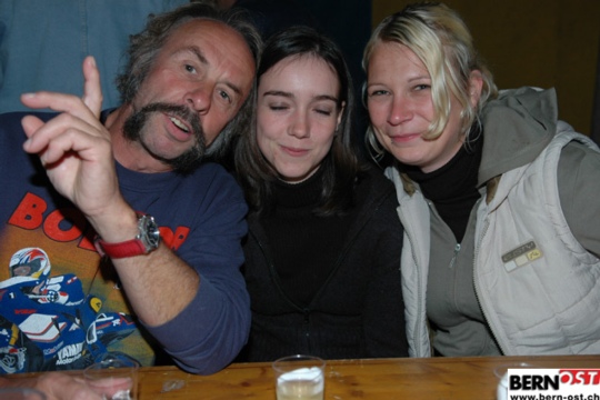 c94c8a98c19847b77831ef96ef4577ee.jpg