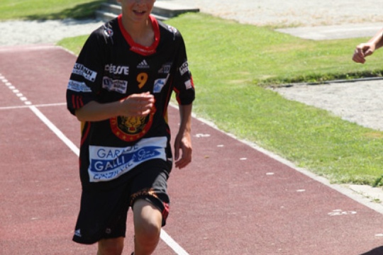 c95b59cf6bb78033b81d15822d1f9718.jpg