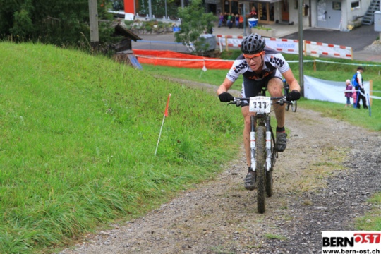 c95c774c946f387bcad73f494948e508.jpg