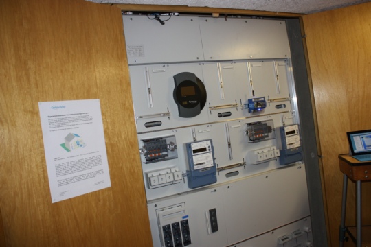 c95e27ed541bcf09f9b0d22ae5523bfe.jpg