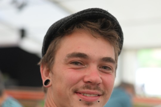 DSC_4052