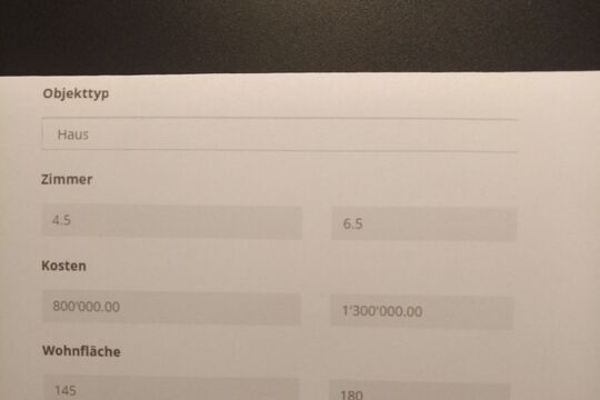 Such-Abo ObjektTyp-Zimmer-Kosten-Flaeche.jpg