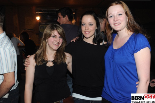 c962053ed0ab3cd3139ff1bb7bf5627d.jpg