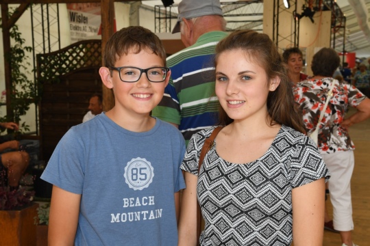 c963d6840590f57c14e1d6af20514481.jpg
