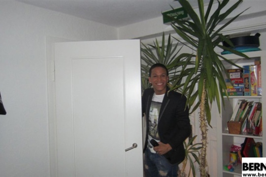 c965aaf6afe00a6fea626cb1b68739ec.jpg