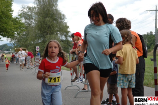 c9674bcdb3d681991088540990f7368d.jpg