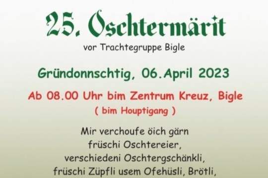 Flyer Ostermärit 2023.jpeg