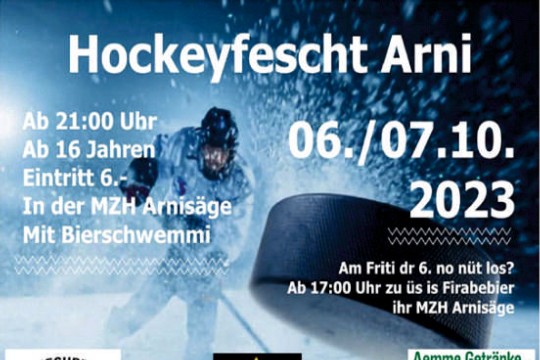 Hockeyfescht Arni 2023 MobileBanner.jpg