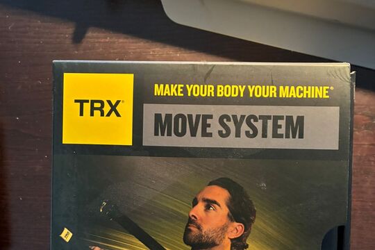 TRX.jpeg