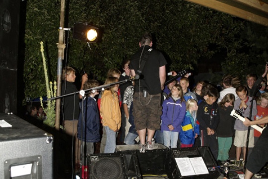 c97522bb309af04ed2f3d6fecca2348e.jpg