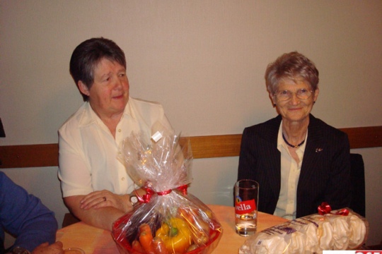 c97752fb93e1be9dbd3bbfe3620bf1e7.jpg