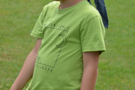 c97c9e4bc2e67a872e1eead9a10a4846.jpg