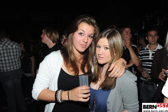 c97d9630ab65342b02338d92aa3cc0b2.jpg