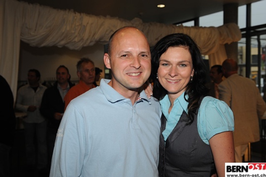 c981362112f82c2d0b70ca6bd23d2596.jpg