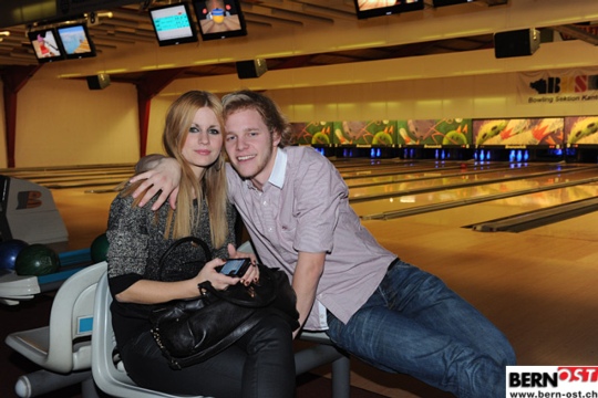 c981b3a1c4b4544cc378a2d24bab5c2f.jpg
