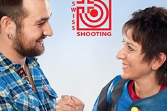 c98838fc827e3d2b719f95b6350ee6d8.jpg
