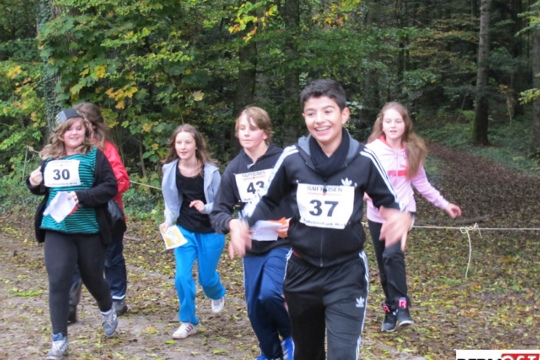 c98d6423a8aae5e2691db246dcde5261.jpg