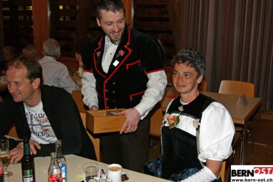 c98e4538f71e09db9ba72e90134bef61.jpg
