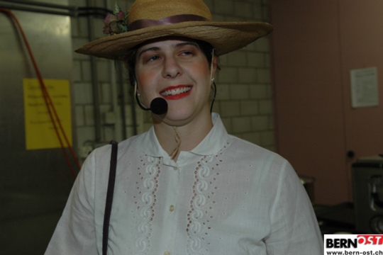 c9921104e7f7c809786e028f2d6185af.jpg