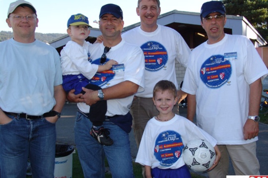 c992b6cb2733302115e245ffa17549cb.jpg