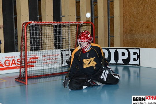 c994452fa9e820131881adb22b0f2c48.jpg