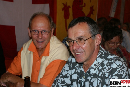 c99489dca29641cff73077f0a2eb2011.jpg