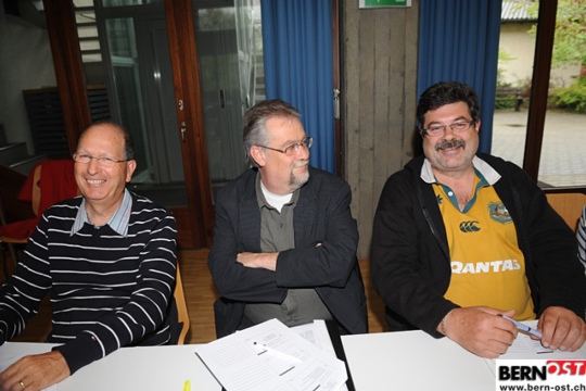 c99fd38afeba25d87a4329827fae4cfc.jpg