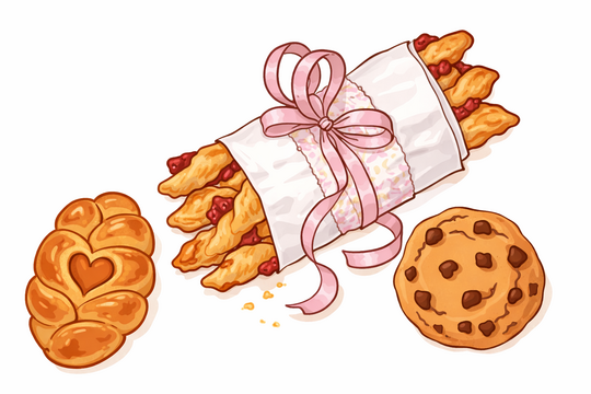 ChatGPT Image 26. Jan. 2026, 12_27_34.png