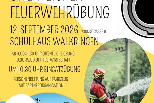 Flyer f&uuml;r &ouml;ffentliche &Uuml;bung.jpeg