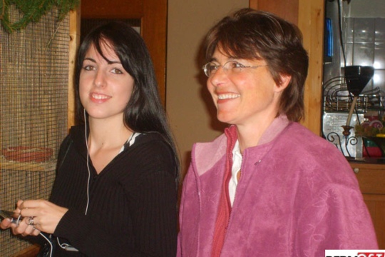 c9a23c9f7148d78defdbac71803a2e50.jpg