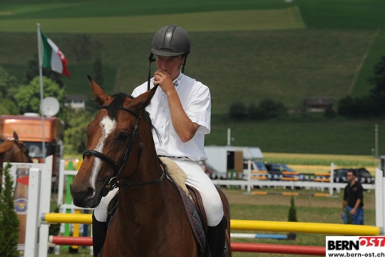 c9a3921e812cb225a5f41a8490b30517.jpg