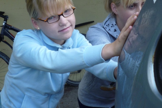 c9a5ae5fbaa964ff8563f44bd69a7b38.jpg