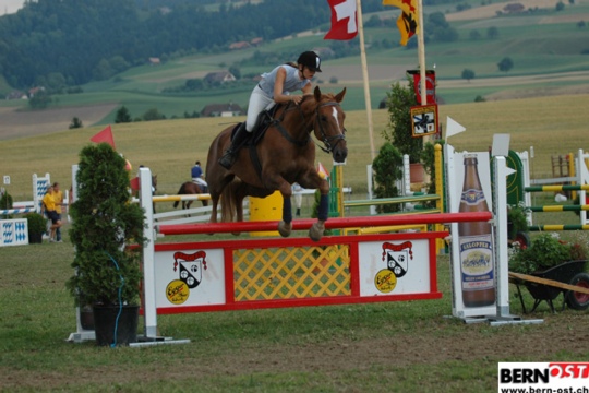 c9a7cc5dbe18b97b2e601aac270cadbc.jpg