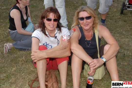 c9abbeb0106b4cfc74c9211028b5d75e.jpg