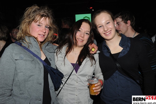 c9acf1d057dd994e0aee1395988f4173.jpg