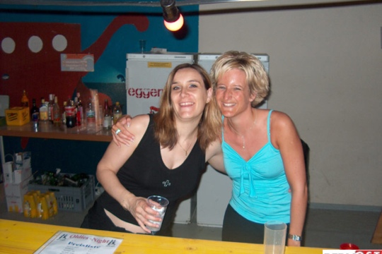 c9ad3a529955a55674cd790714c5c426.jpg