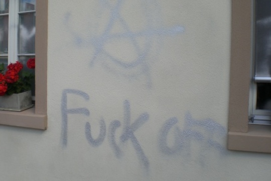 c9afbc5bbda92cef22d0af94b4162127.jpg