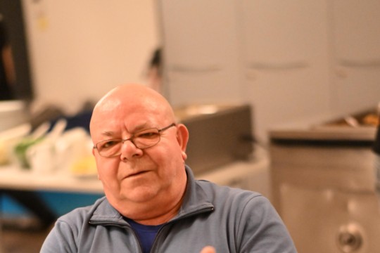 DSC_7030