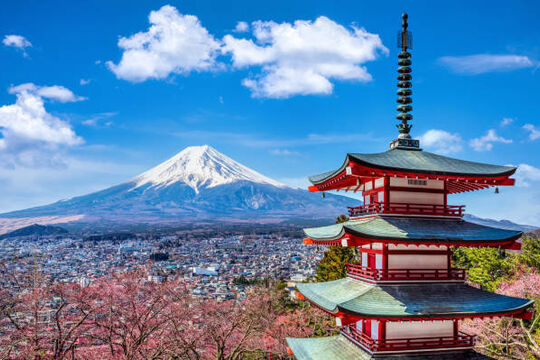 Japan Fuji.jpg