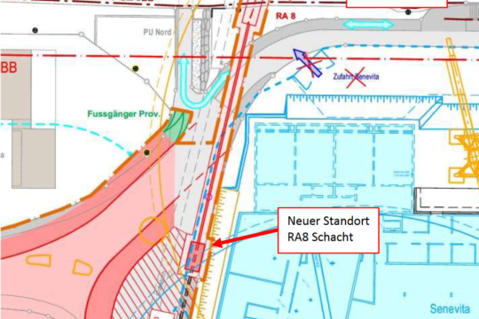Screenshot_2020-11-04 Bericht und Antrag - Traktandum-10-Antrag pdf