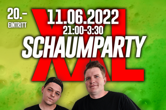 Zeichenfläche 4.png