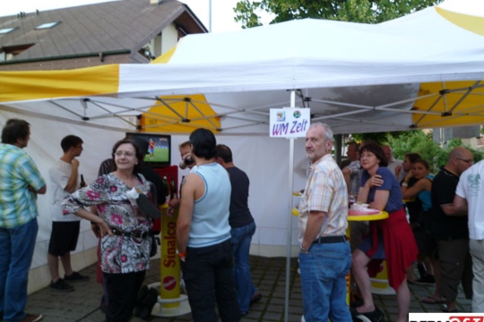 c9b415bc1dd58bb67b01c70011f344d5.jpg
