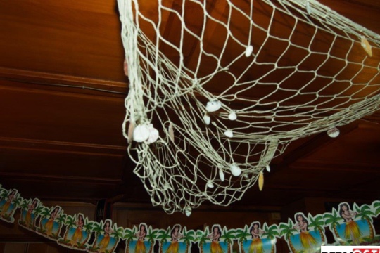 c9b4746e64f45febc1dbbf6cd279abc5.jpg